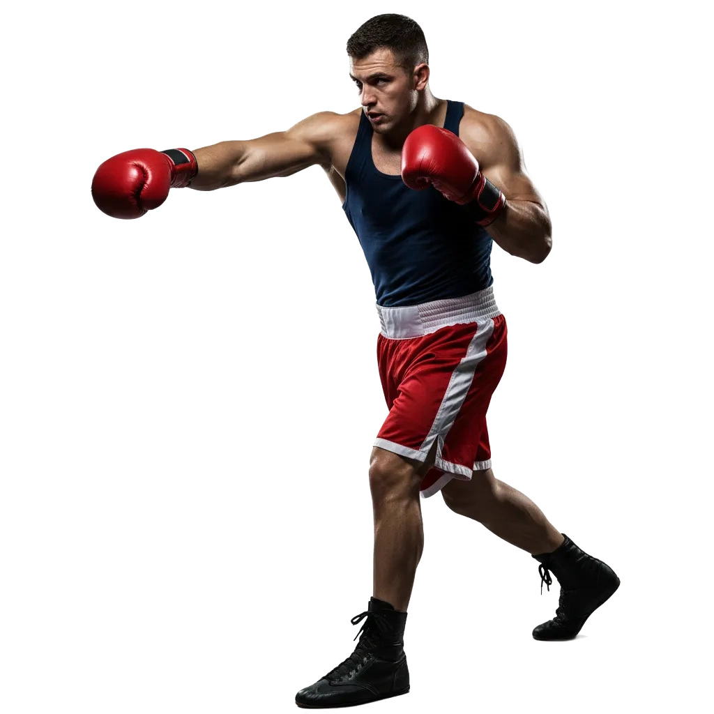 Kaboomslots United Kingdom: sports betting, live casino, esports, mobile access, welcome bonuses up to 175%