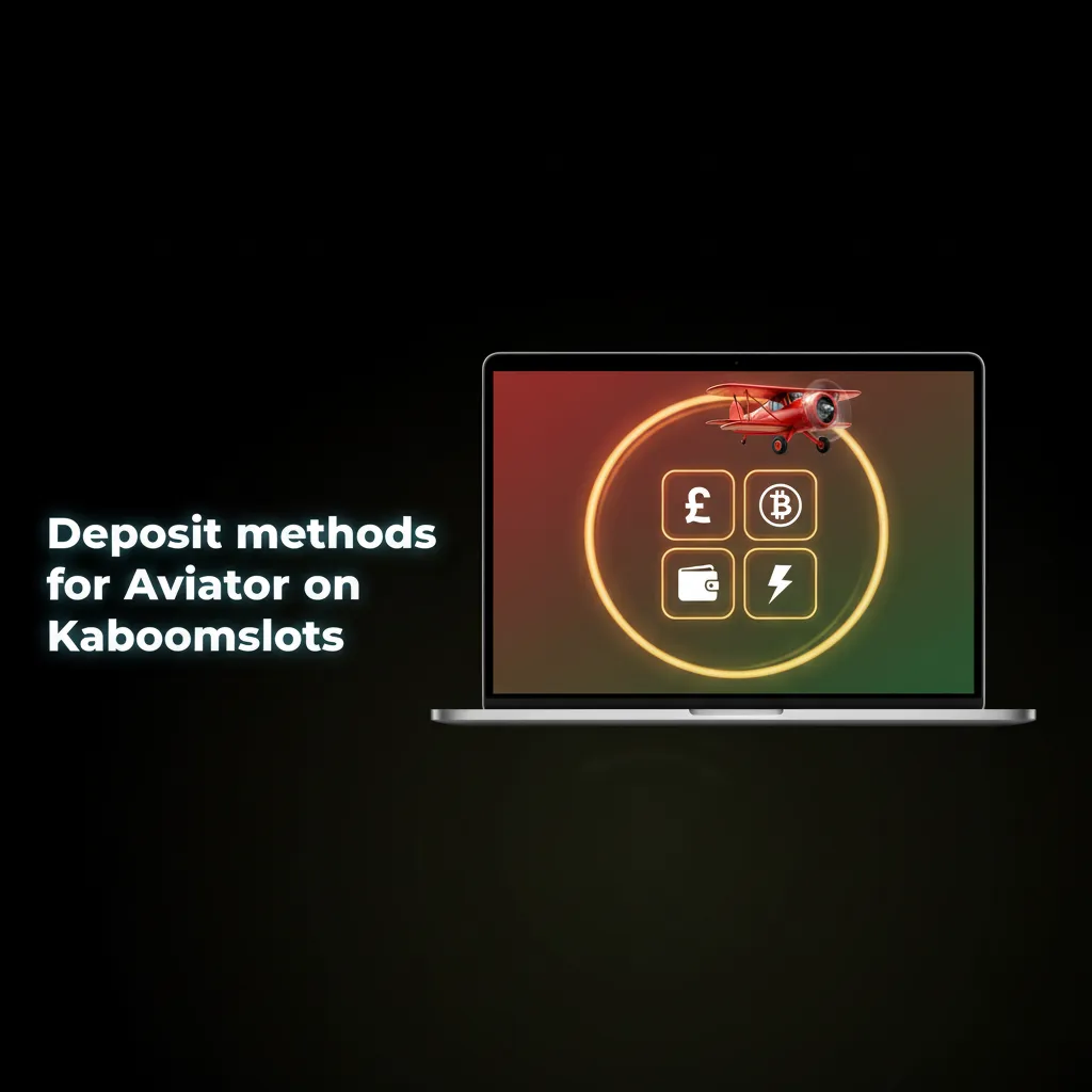 UK deposit methods for Aviator: Visa, Mastercard, bank transfer, Skrill, Neteller, Paysafecard, Apple/Google Pay, USDT, BTC
