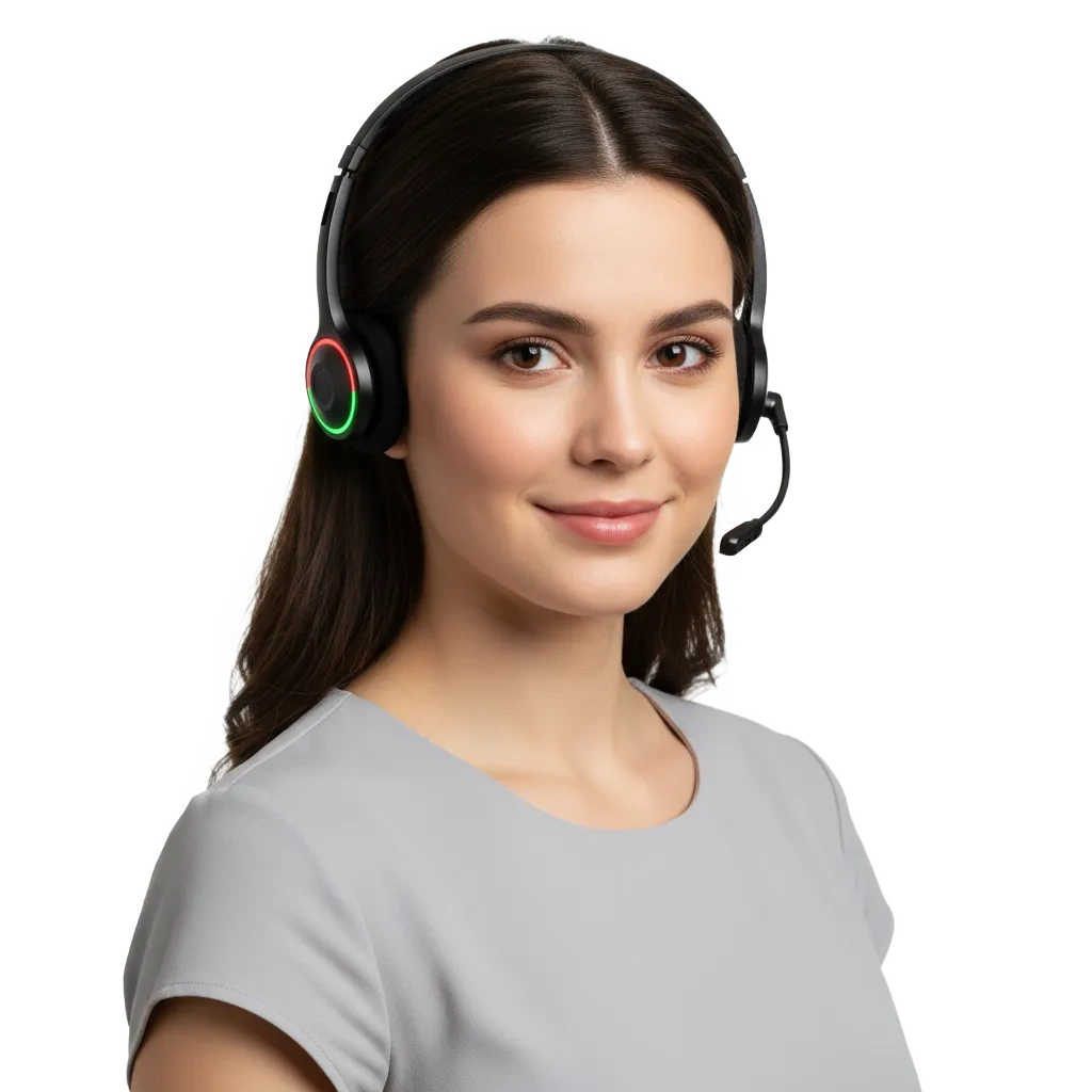 Kaboomslots UK support contacts: live chat, email, callbacks, messengers; replies under 2 min in chat, 24h by email.