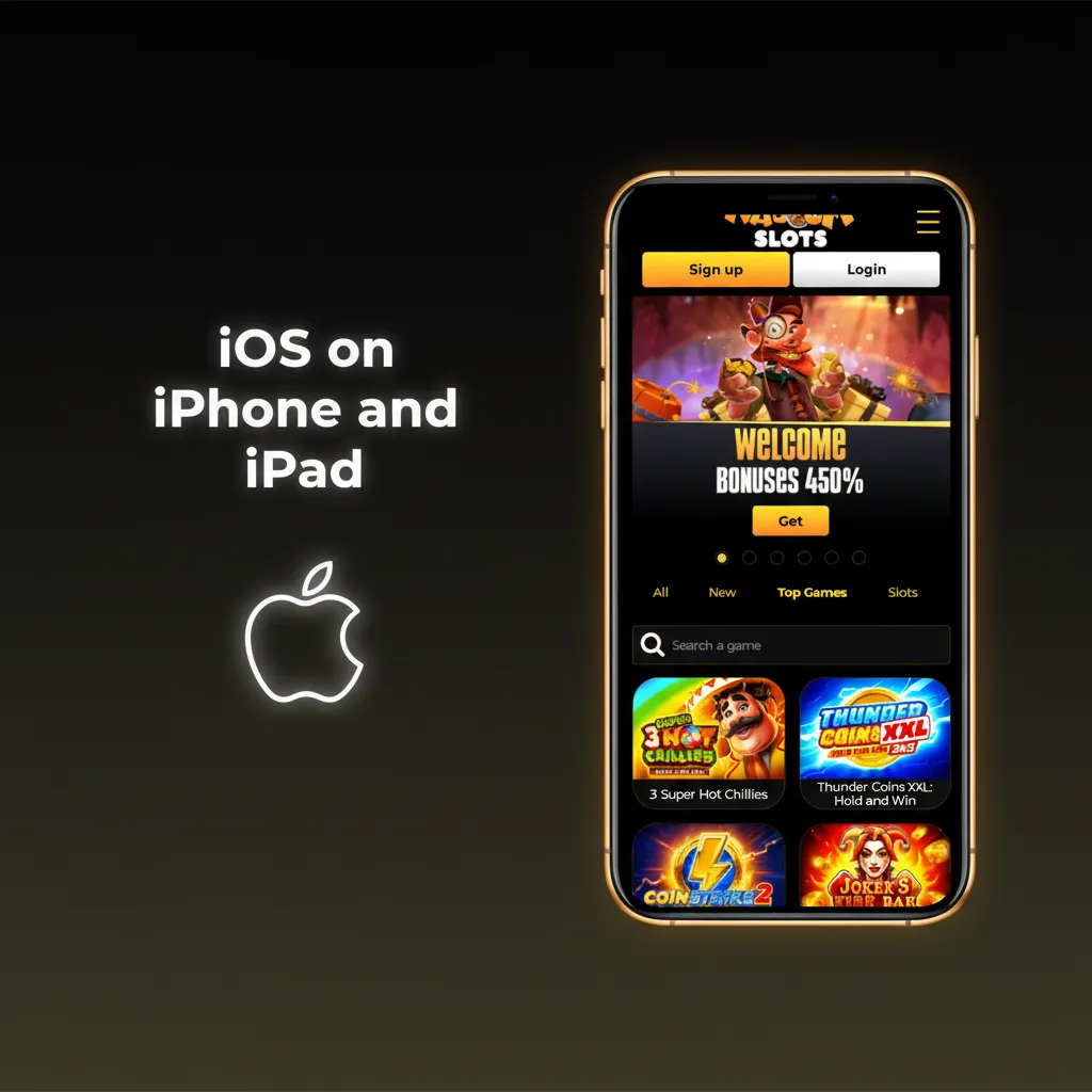 iPhone and iPad screens show Safari Share menu and Add to Home Screen steps to launch site like an app.