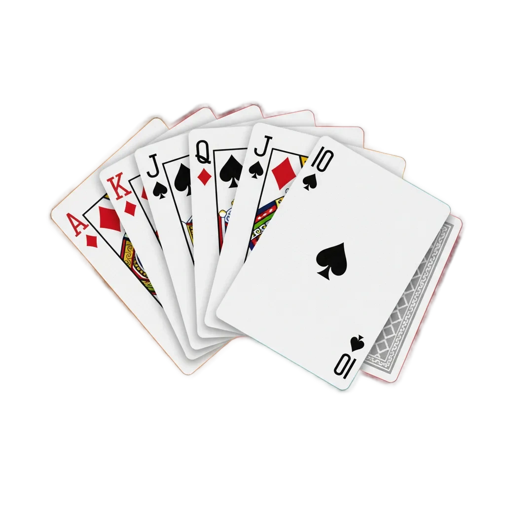 Kaboomslots UK live casino: real dealers, 200+ tables, HD streams, mobile, Visa/USDT, welcome bonus up to 175% x40 wagering.