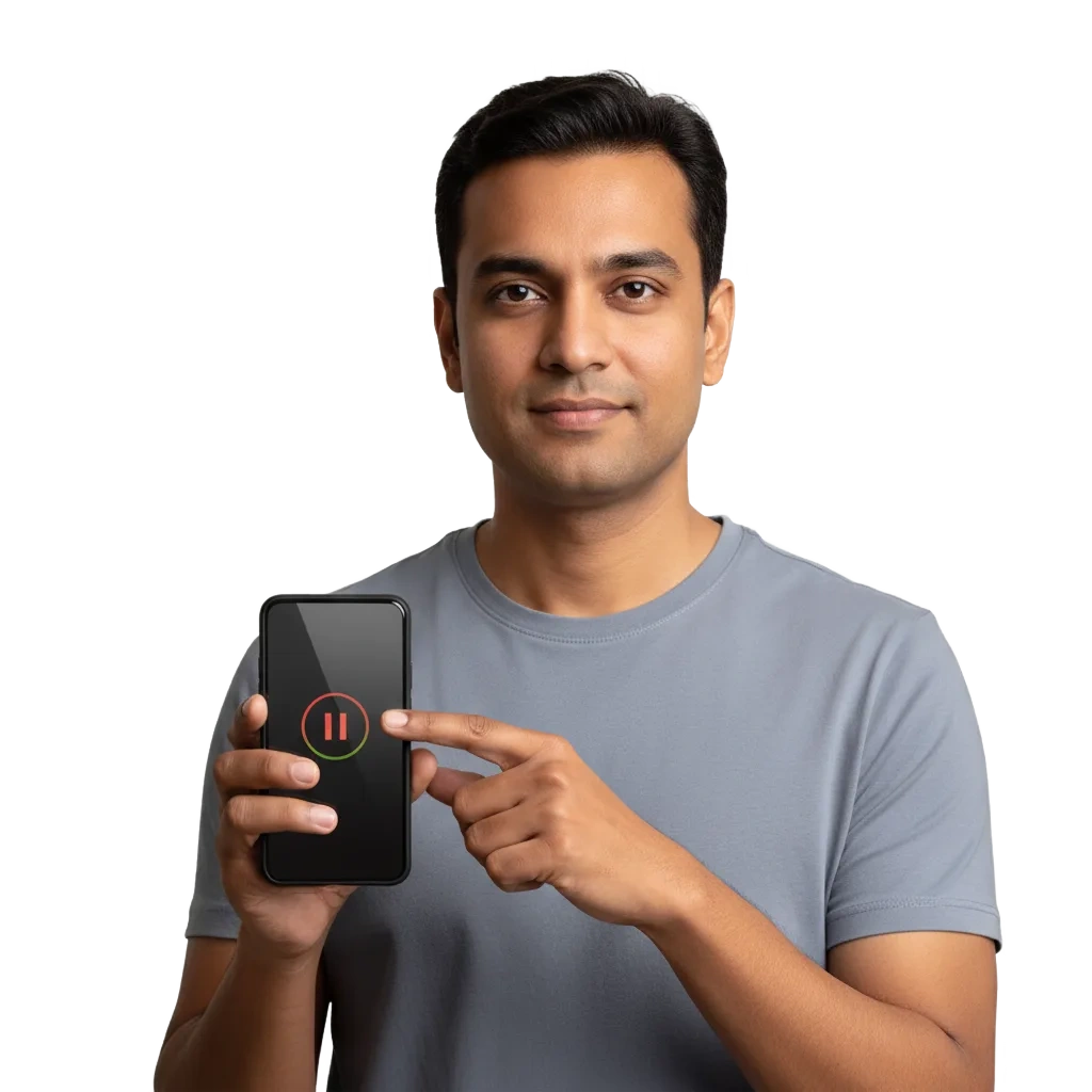 Kaboomslots' commitment to safer gambling for UK players: limits, reality checks, time-outs, self-exclusion.