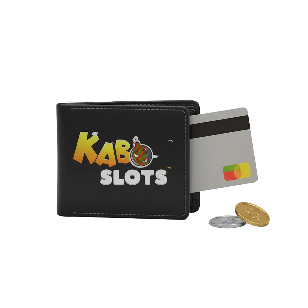 UK payments: GBP deposits via Visa, Mastercard, USDT ERC20; £10–£5,000 deposit, £20–£10,000 withdrawal; up to 175% bonus