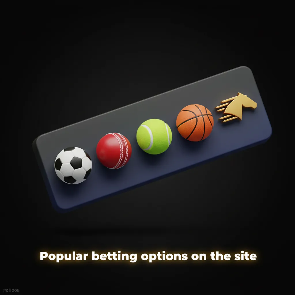 Betting site screen showing Multi Live, Pre-match, In-play, Bet Builder and Outrights with odds and add to bet slip