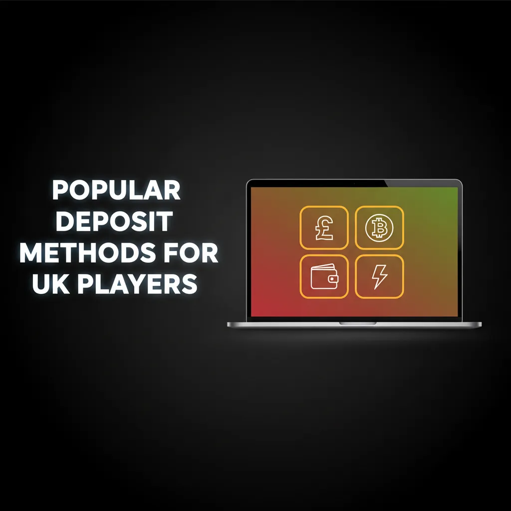 Popular UK Kaboomslots deposit methods: Visa Debit, Mastercard Debit, and USDT (ERC20).