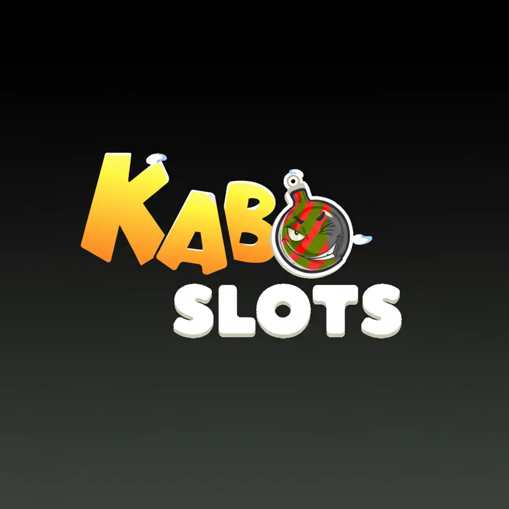 Registration issues and fixes: missing email/SMS codes, rejected docs, address mismatch, duplicate accounts; contact support.