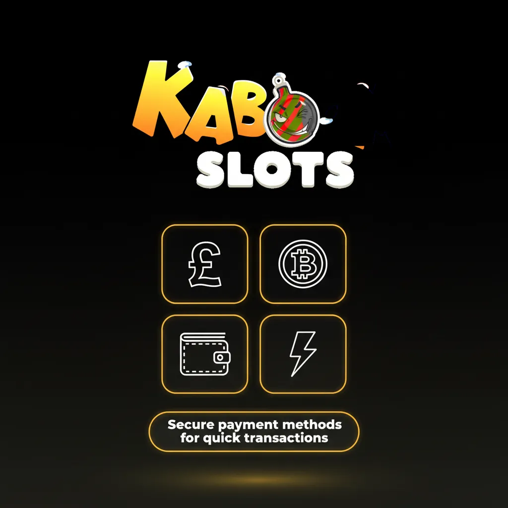 Secure payment options: USDT (ERC20), Visa, Mastercard, Skrill, Neteller; deposits 20 USDT/£10, withdrawals 50 USDT/£20.