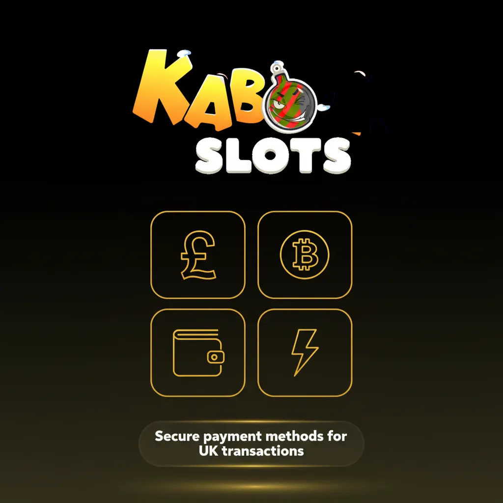 Secure UK payment methods: Visa Debit, Mastercard Debit, Faster Payments, Apple Pay, Google Pay, USDT, BTC, ETH, LTC