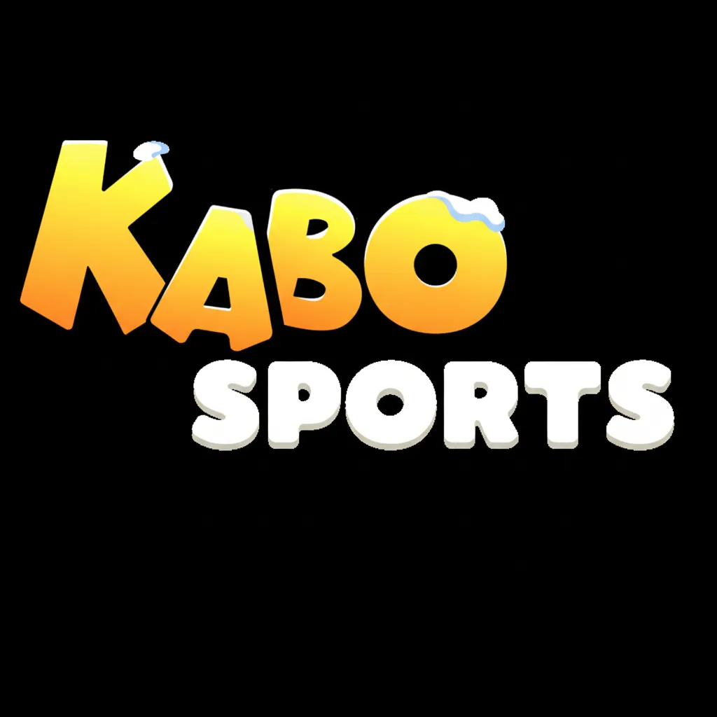 Kaboomslots UK sports betting: 30+ sports, quick live markets. Football, horse racing, tennis, rugby, cricket.
