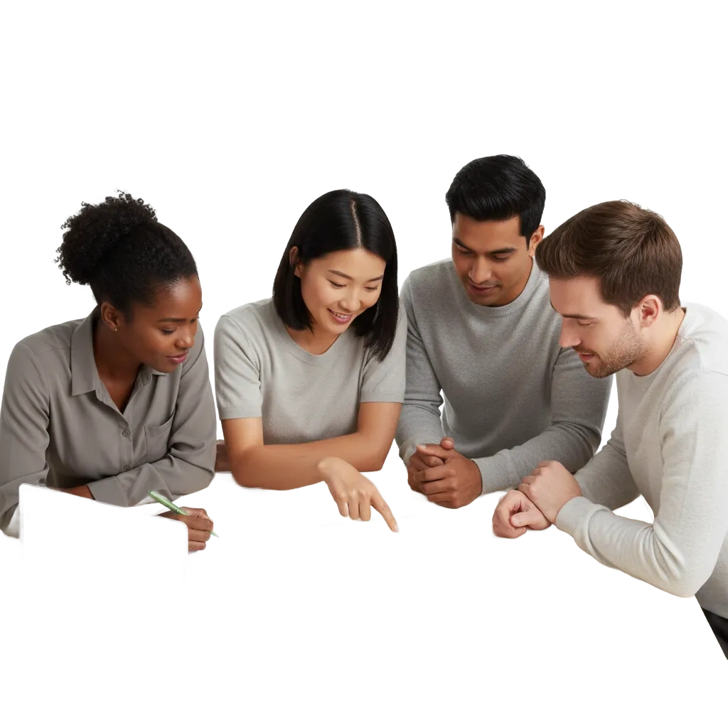 UKGC-licensed Kaboomslots: sports betting, slots, roulette, blackjack, live dealer; iOS & Android app for UK players.