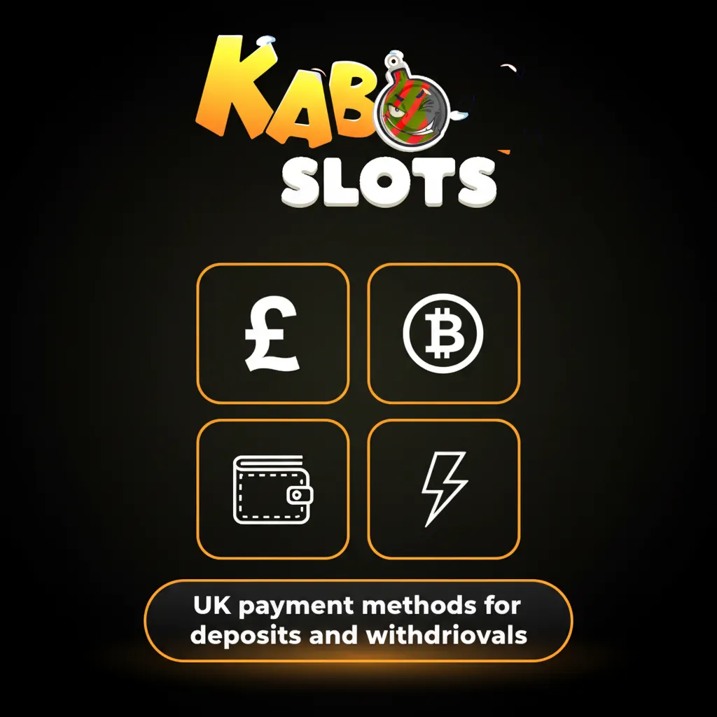 UK deposit & withdrawal options: Visa/Mastercard, Faster Payments, Apple/Google Pay, Skrill, Neteller, USDT (ERC20).