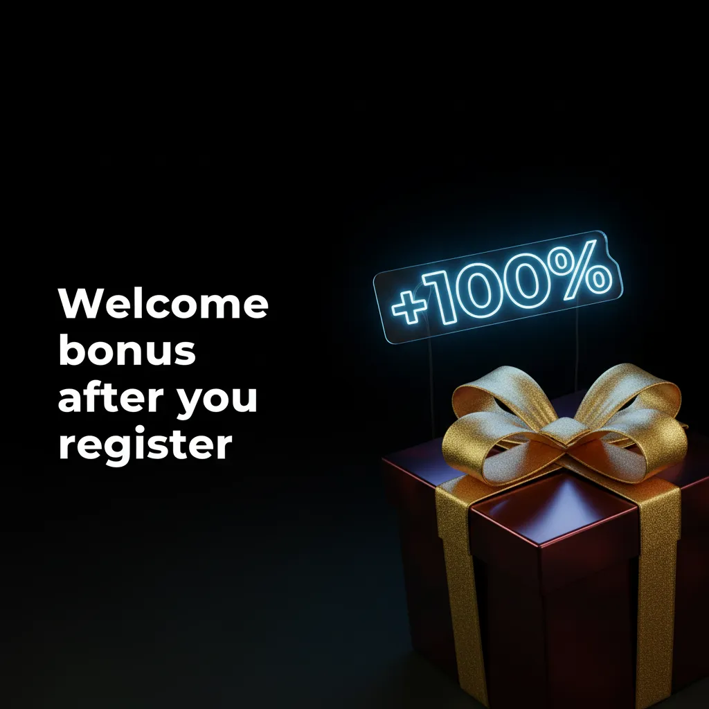 Welcome bonus tiers after signup for casino and sports: 175%, 150%, 125% €20/€100/€200 min; x40 wagering. Terms apply.