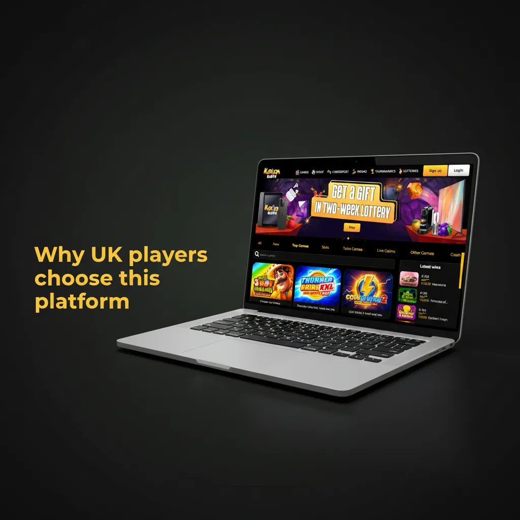 UK betting platform with live sports markets, 2FA/TLS, mobile apps, and a single wallet for sportsbook and casino.