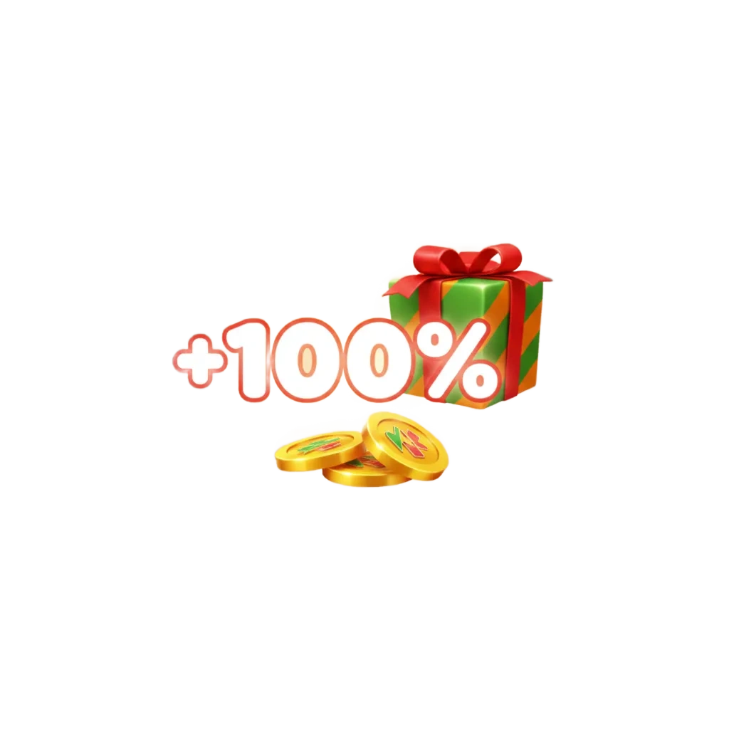 Kaboomslots UK promo banner showing tiered welcome bonuses: 175% €20+, 150% €100+, 125% €200+, plus reloads and free spins.