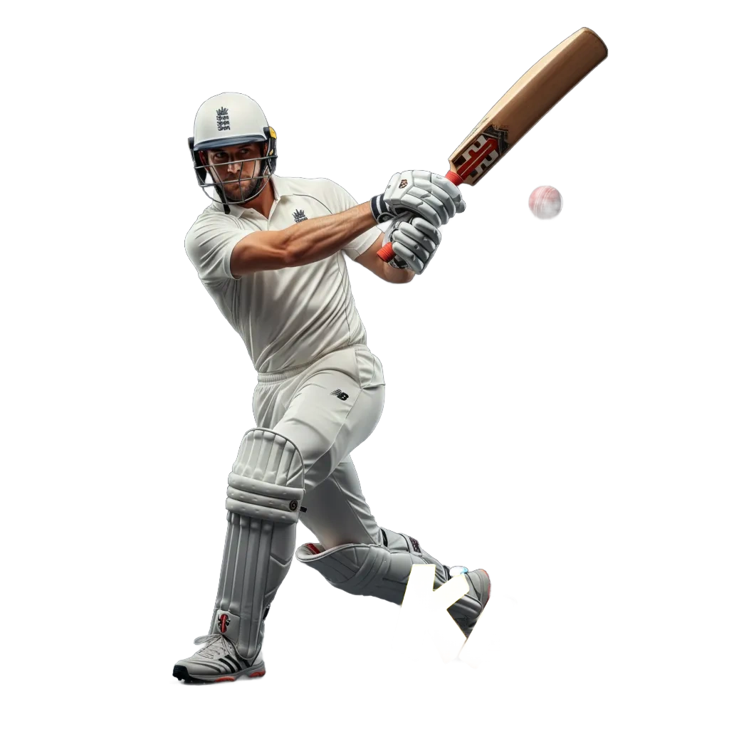 Kaboomslots UK: SSL-secured sportsbook & casino, Android app, iOS PWA, USDT/Visa/Mastercard/Skrill, welcome bonuses.