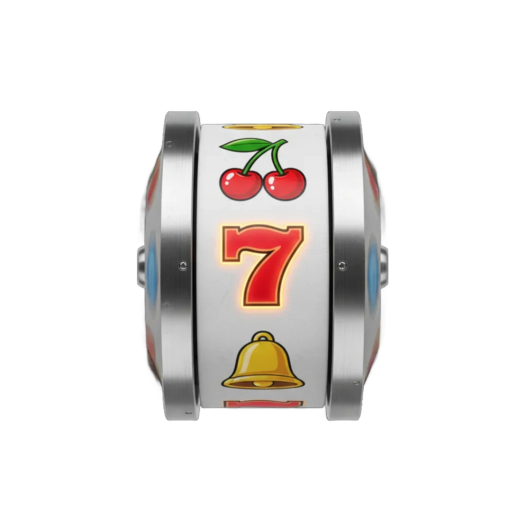 Kaboomslots UK promo: 3,500+ slots, multipliers, jackpots; Pragmatic, NetEnt; welcome bonuses 175%, 150%, 125%; web & app.