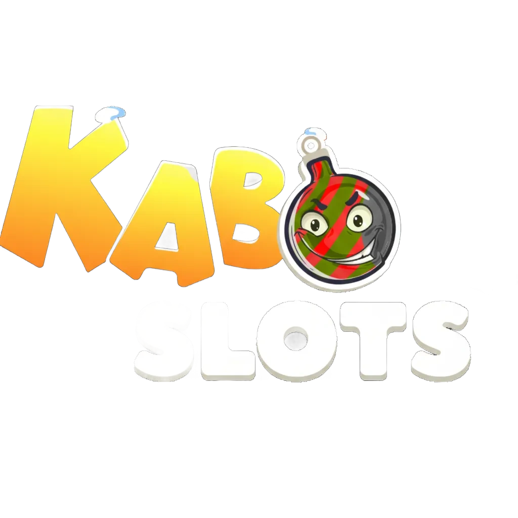 Kaboomslots UK promo: slots, live casino, sportsbook; pay by Visa, Mastercard, USDT; tiered welcome bonus up to 175%
